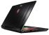 MSI GE62 6QF-023TH Apache Pro 4
